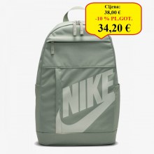 RUKSAK NIKE ELMNTL BKPK